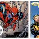Illustration for article titled Not Even The Avengers Want Deadpool To Be An Avenger